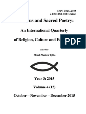 Сочинение по теме American poetry of the seventeenth century as a reflection of a Puritan's character